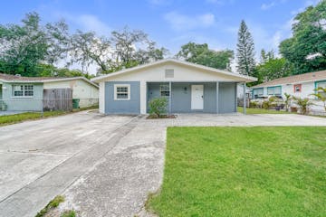 3204 N Highland Ave Tampa, FL 33603